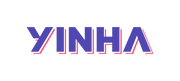 Yinha